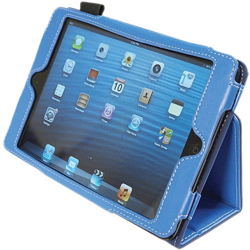 Navitech Blue Heavy Duty Rugged Hard Case/Cover Compatible With The LG Action CAM LTE Navitech Blue Heavy Duty Rugged Hard Case/Cover Compatible With The LG Action CAM LTE